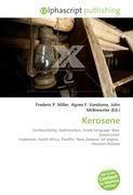 Kerosene