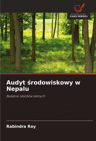 Audyt ¿rodowiskowy w Nepalu
