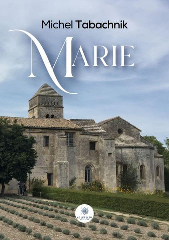 Marie