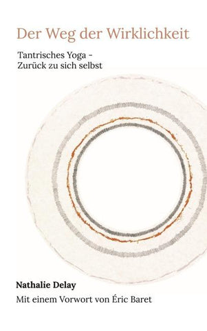 Der Weg der Wirklichkeit
