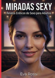 Miradas Sexy