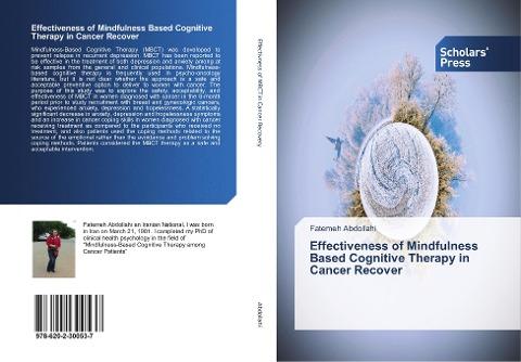 Effectiveness of Mindfulness Based Cognitive Therapy in Cancer Recover