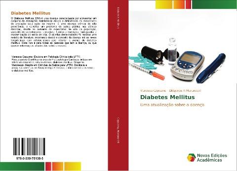 Diabetes Mellitus