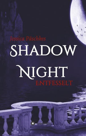 Shadownight