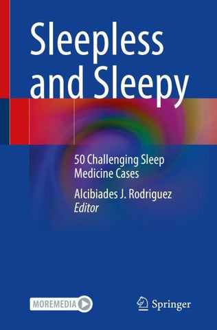 Sleepless and Sleepy