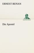 Die Apostel
