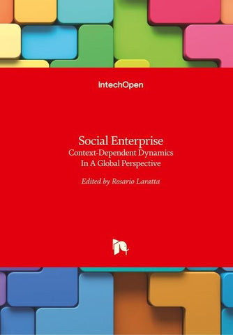 Social Enterprise