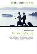 Human trafficking