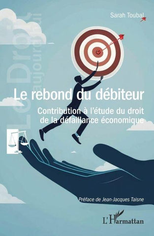 Le rebond du débiteur