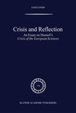 Crisis and Reflection