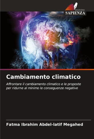 Cambiamento climatico