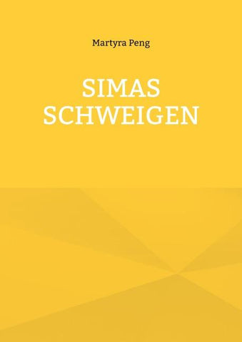 Simas Schweigen