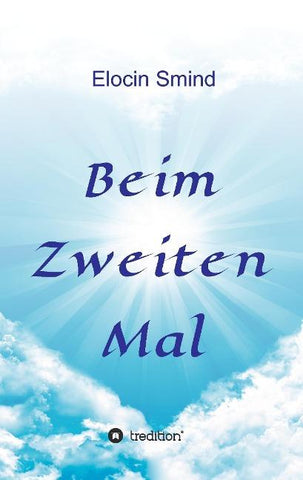 Beim Zweiten Mal