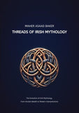 Threads of Irish Mythology