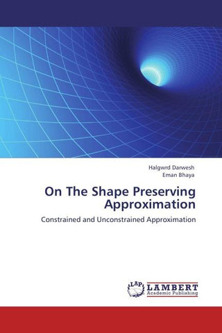 On The Shape Preserving Approximation