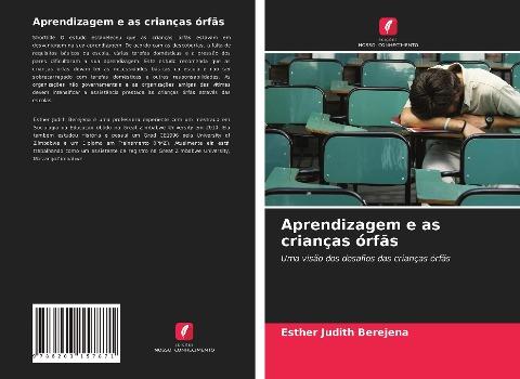 Aprendizagem e as crianças órfãs