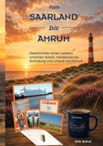 Vom SAARLAND bis AMRUM