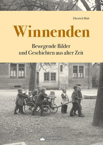 Winnenden