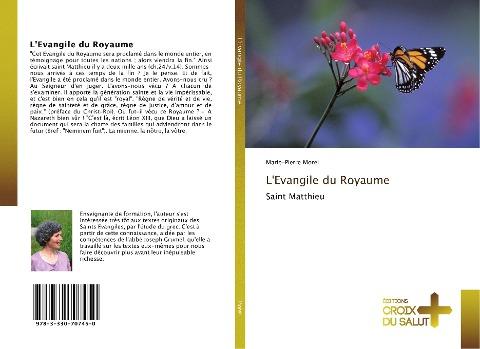 L'Evangile du Royaume