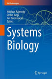 Systems Biology
