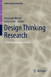 Design Thinking Research