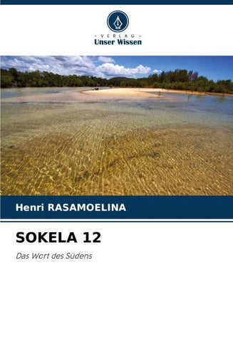 SOKELA 12