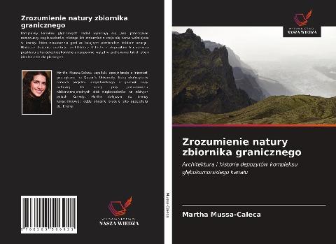 Zrozumienie natury zbiornika granicznego
