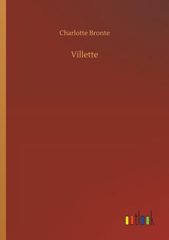 Villette