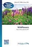Wildflowers
