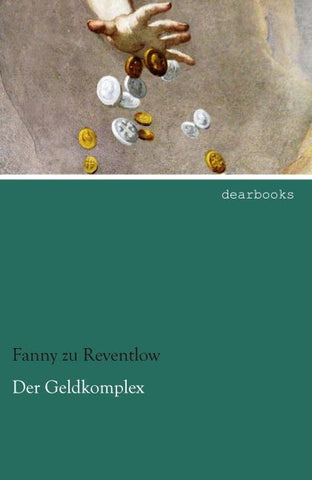 Der Geldkomplex
