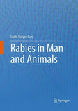 Rabies in Man and Animals