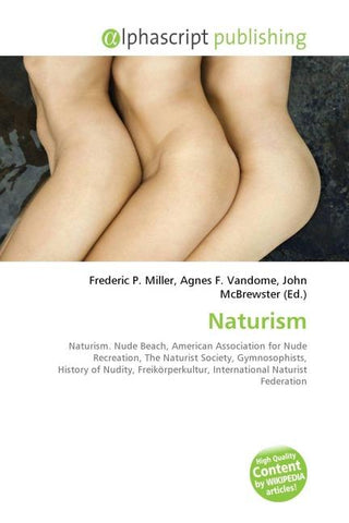 Naturism