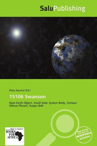 15106 Swanson