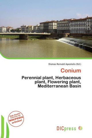 Conium