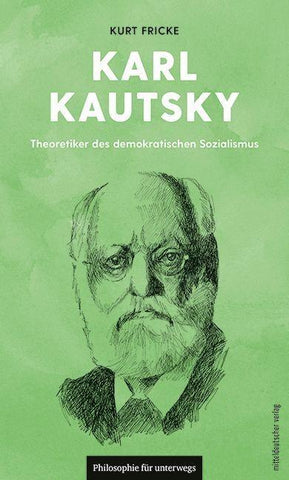 Karl Kautsky