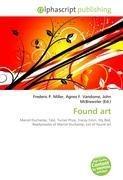 Found art