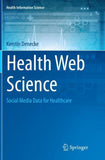 Health Web Science