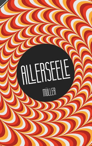 Allerseele