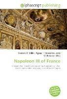 Napoleon III of France
