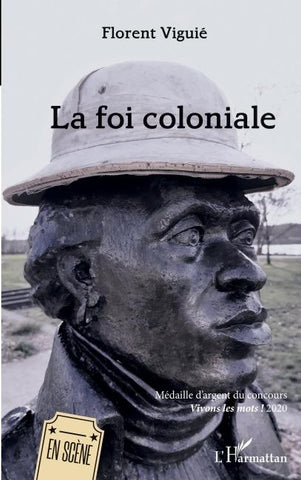 La foi coloniale