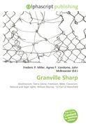 Granville Sharp