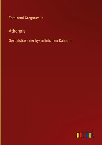 Athenais