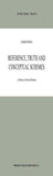 Reference, Truth and Conceptual Schemes