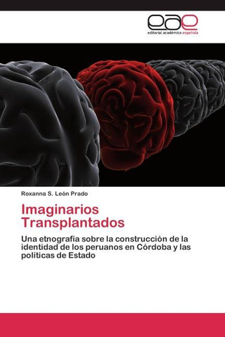 Imaginarios Transplantados