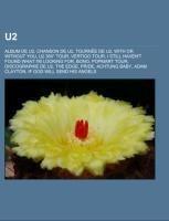 U2