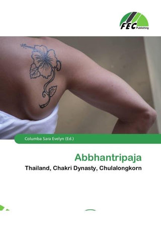 Abbhantripaja