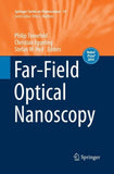 Far-Field Optical Nanoscopy
