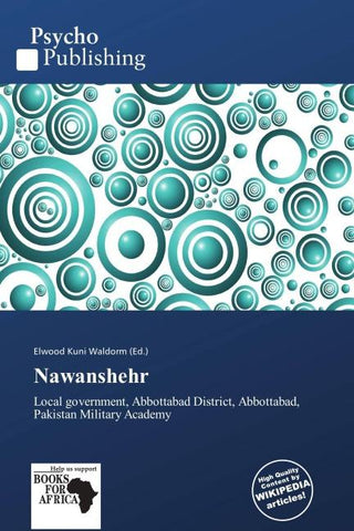 Nawanshehr