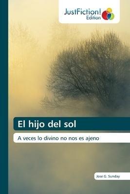 El hijo del sol