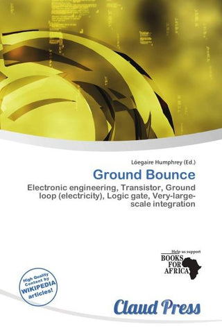 Ground Bounce